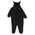 Japan Sanrio Costume Wear - Kuromi - 5