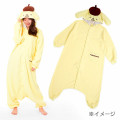 Japan Sanrio Costume Wear - Pompompurin - 1