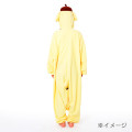 Japan Sanrio Costume Wear - Pompompurin - 3