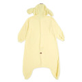 Japan Sanrio Costume Wear - Pompompurin - 5