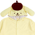 Japan Sanrio Costume Wear - Pompompurin - 6