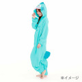 Japan Sanrio Costume Wear - Hangyodon - 2