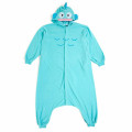 Japan Sanrio Costume Wear - Hangyodon - 4