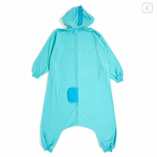 Japan Sanrio Costume Wear - Hangyodon - 5