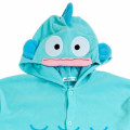 Japan Sanrio Costume Wear - Hangyodon - 6