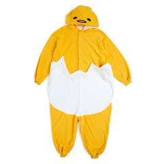 Japan Sanrio Costume Wear - Gudetama