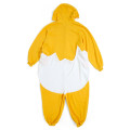 Japan Sanrio Costume Wear - Gudetama - 2