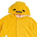 Japan Sanrio Costume Wear - Gudetama - 3