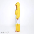 Japan Sanrio Costume Wear - Gudetama - 5