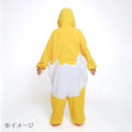 Japan Sanrio Costume Wear - Gudetama - 6