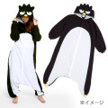 Japan Sanrio Costume Wear - Badtz-maru - 1