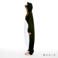 Japan Sanrio Costume Wear - Badtz-maru - 2