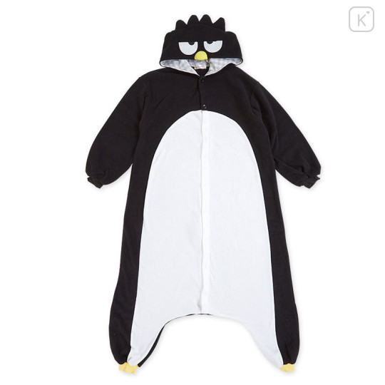 Japan Sanrio Costume Wear - Badtz-maru - 4