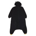 Japan Sanrio Costume Wear - Badtz-maru - 5