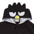 Japan Sanrio Costume Wear - Badtz-maru - 6