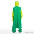 Japan Sanrio Costume Wear - Keroppi - 3