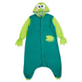 Japan Sanrio Costume Wear - Keroppi - 4