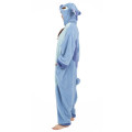 Japan Disney Costume Wear - Stitch / Sun Memo - 4