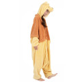 Japan Disney Costume Wear - Pooh / Sun Memo - 3