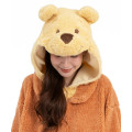 Japan Disney Costume Wear - Pooh / Sun Memo - 6