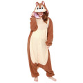 Japan Disney Costume Wear - Chip - 1