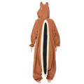 Japan Disney Costume Wear - Chip - 4