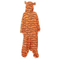 Japan Disney Costume Wear - Tigger - 4