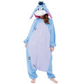 Japan Disney Costume Wear - Eeyore - 1