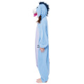 Japan Disney Costume Wear - Eeyore - 3