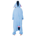 Japan Disney Costume Wear - Eeyore - 4