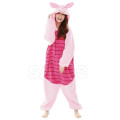 Japan Disney Costume Wear - Piglet - 2