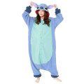 Japan Disney Costume Wear - Stitch - 2