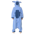 Japan Disney Costume Wear - Stitch - 4