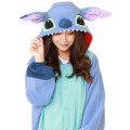 Japan Disney Costume Wear - Stitch - 5