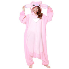Japan Disney Costume Wear - Angel