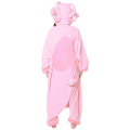 Japan Disney Costume Wear - Angel - 4