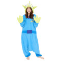 Japan Disney Costume Wear - Aliens - 2