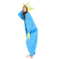 Japan Disney Costume Wear - Aliens - 3