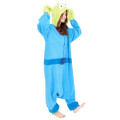 Japan Disney Costume Wear - Aliens - 4