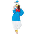 Japan Disney Costume Wear - Donald Duck - 2