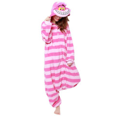 Japan Disney Costume Wear - Cheshire Cat