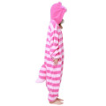 Japan Disney Costume Wear - Cheshire Cat - 3