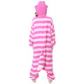 Japan Disney Costume Wear - Cheshire Cat - 4