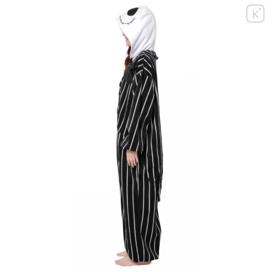 Japan Disney Costume Wear - Jack Skellington - 3