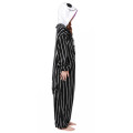 Japan Disney Costume Wear - Jack Skellington - 4