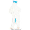 Japan Chiikawa Costume Wear - Hachiware - 3