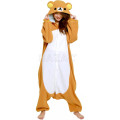 Japan San-X Costume Wear - Rilakkuma - 2