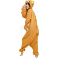 Japan San-X Costume Wear - Rilakkuma - 3