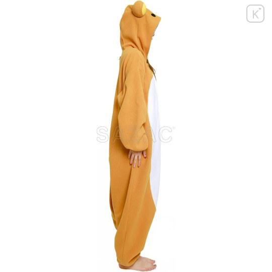 Japan San-X Costume Wear - Rilakkuma - 4