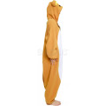 Japan San-X Costume Wear - Rilakkuma - 4